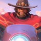 Illustration for article titled The iOverwatch/i League Goes To Texas This Weekend